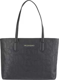 Valentino Bags