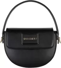 Valentino Bags