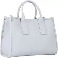 Valentino Bags