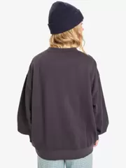 Essential ‑ Crew Neck for Women