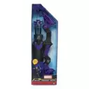 Hawkeye Quiver, Bow and Arrow Set