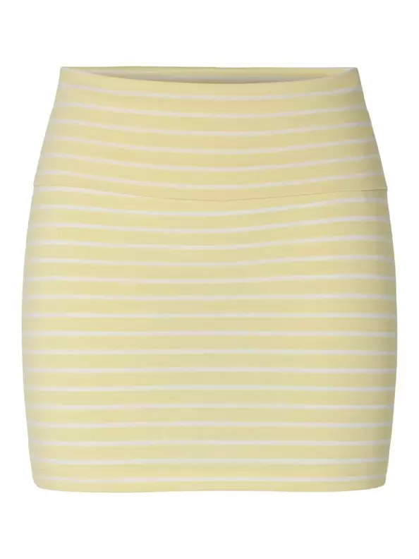 Product carousel image - PCMONIQUE MININEDERDEL, French Vanilla | 1