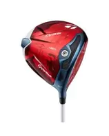 TaylorMade Qi35 Ryder Cup Team USA driver