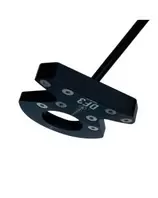 L.A.B DF 3 putter