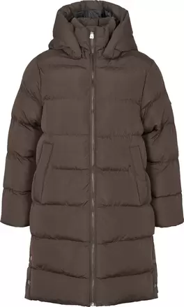 McKinley - Amber Vinterjakke