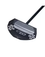 L.A.B - OZ.1i putter