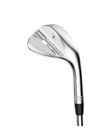 Callaway Opus SP Chrome wedge - stål