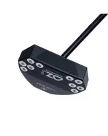 L.A.B - OZ.1 putter