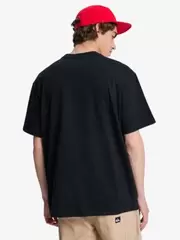Dna Clicker ‑ Short Sleeve T-Shirt for Men