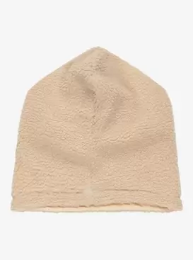 Balaclava ‑ Beanie for Women