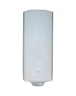 Pannex Combi Eco varmtvandsbeholder 80 Liter