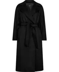 Weekend Max Mara