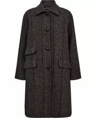 Weekend Max Mara