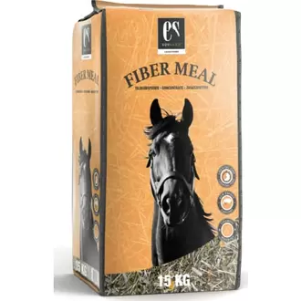 Equsana Fiber Meal 15 kg