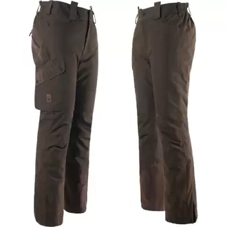 MH Storm 2.0 - foret jagtbuks,
