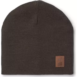 Mike Hammer hue, vendbar Onesize