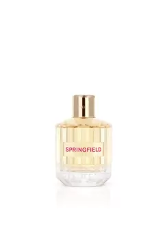 GLOW ATTITUDE 100ML