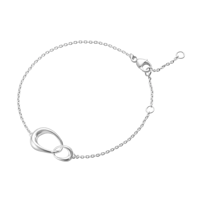 OFFSPRING armbånd