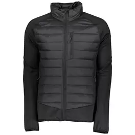 McKinley - Leo hybrid jakke