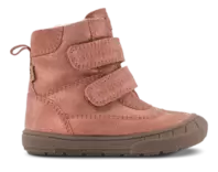 Skofus Børnestøvle Rosa 5625511464