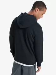 Salt Water Zip ‑ Full Zip Hoodie for Men