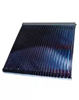 Vacuum Solfanger 30 rør