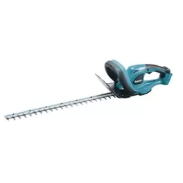 Makita akku hækkeklipper DUH523Z 18V u/emballage DUH523Z, u/akku og lader