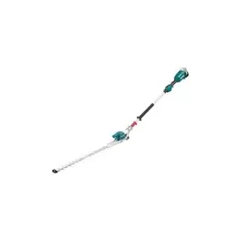 Makita akku stanghækkeklipper DUN500WZ 18V u/akku og lader