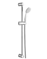 BATH Brusestangssæt