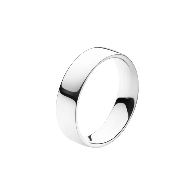 MAGIC ring