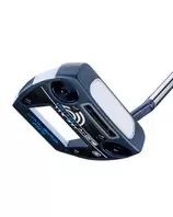 Odyssey Ai-One Jailbird Mini S Putter