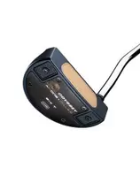 Odyssey Ai-One Milled Six T DB Putter