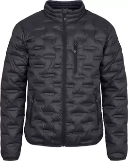 H2o - LANE JACKET MEN