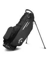 Callaway Fairway HD Bærebag