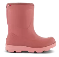 Viking Ecorox 1.0 Termostøvle Rosa 5-92950