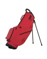 Callaway Chase bærebag