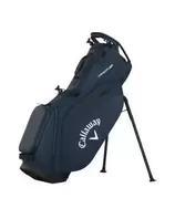 Callaway Fairway 14 standbag