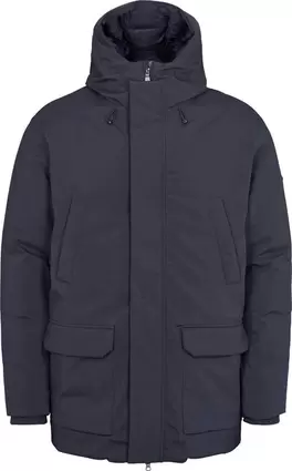 H2o - Agdluak II Parka Jakke