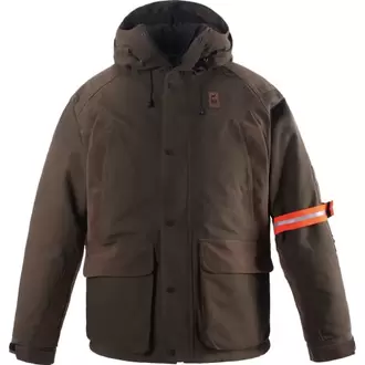 MH Storm 2.0 foret jagtjakke,