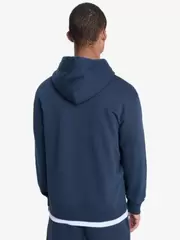 Salt Water ‑ Hoodie for Men