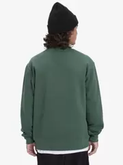 Salt Water ‑ Sweatshirt for Men
