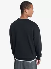 Dna ‑ Sweatshirt for Men