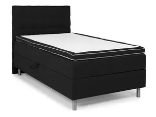 Kontinentalseng Dortesa 123