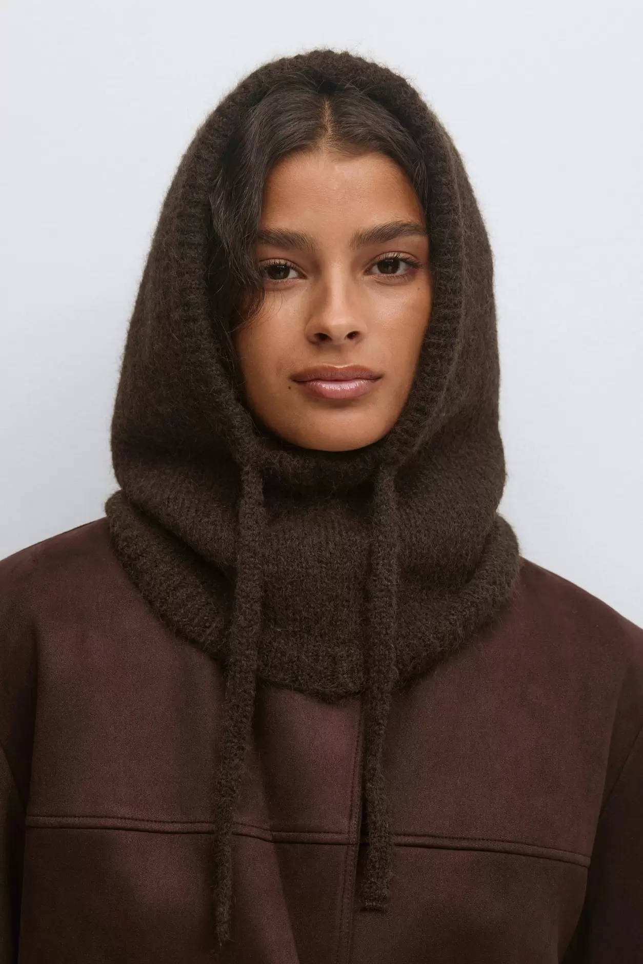 Balaclava