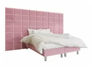 Kontinentalseng Logan 103