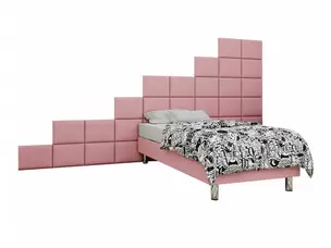 Kontinentalseng Logan 106