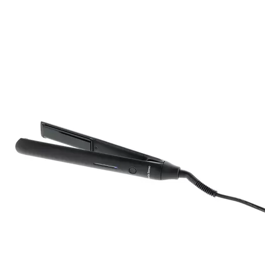 Nordic Sense glattejern sort 45 watt