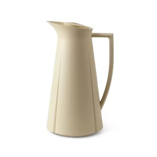 Rosendahl Grand Cru termokande butter 1 liter