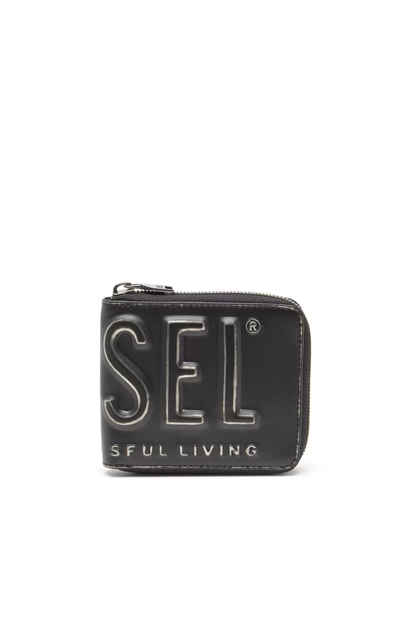 Zip wallet