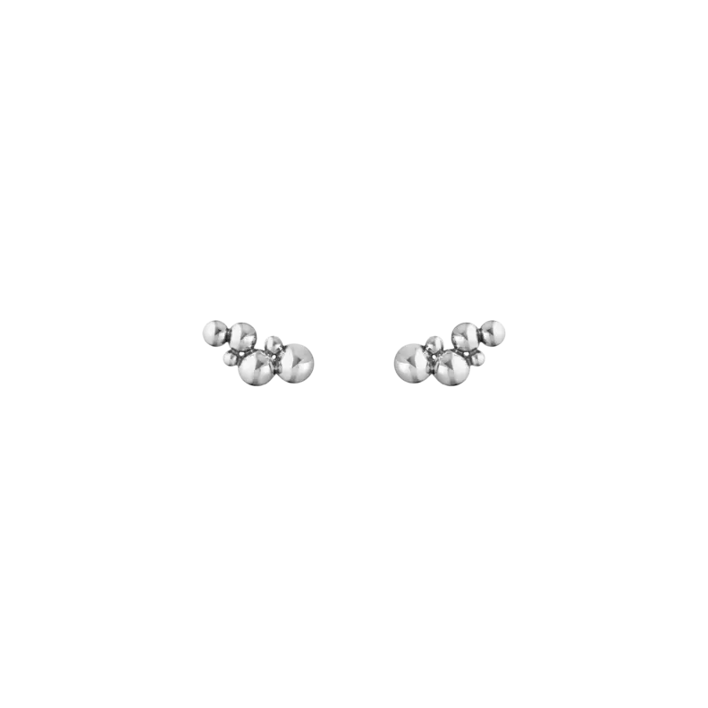 MOONLIGHT GRAPES øreringe